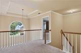 3155 Oak Hampton Way - Photo 43