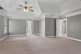 3155 Oak Hampton Way - Photo 44