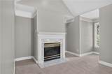 3155 Oak Hampton Way - Photo 45