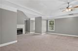 3155 Oak Hampton Way - Photo 46