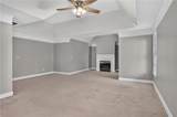 3155 Oak Hampton Way - Photo 47