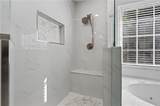 3155 Oak Hampton Way - Photo 48