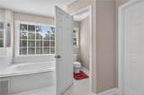 3155 Oak Hampton Way - Photo 49
