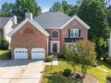 3155 Oak Hampton Way - Photo 5