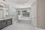 3155 Oak Hampton Way - Photo 51