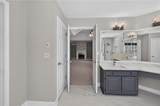 3155 Oak Hampton Way - Photo 52