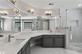 3155 Oak Hampton Way - Photo 53