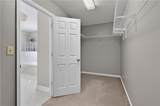 3155 Oak Hampton Way - Photo 54