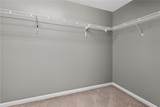 3155 Oak Hampton Way - Photo 55