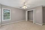 3155 Oak Hampton Way - Photo 56