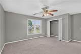 3155 Oak Hampton Way - Photo 57