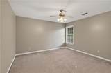 3155 Oak Hampton Way - Photo 58