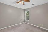 3155 Oak Hampton Way - Photo 59