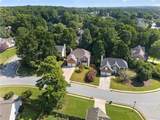 3155 Oak Hampton Way - Photo 6