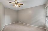 3155 Oak Hampton Way - Photo 60