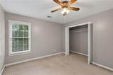 3155 Oak Hampton Way - Photo 61