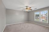 3155 Oak Hampton Way - Photo 62