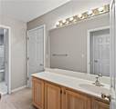 3155 Oak Hampton Way - Photo 63