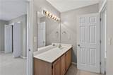 3155 Oak Hampton Way - Photo 64