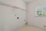 3155 Oak Hampton Way - Photo 66