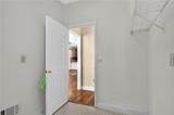 3155 Oak Hampton Way - Photo 67