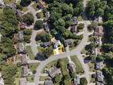 3155 Oak Hampton Way - Photo 7