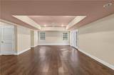 3155 Oak Hampton Way - Photo 70