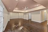 3155 Oak Hampton Way - Photo 71