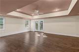3155 Oak Hampton Way - Photo 72