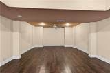 3155 Oak Hampton Way - Photo 73