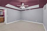 3155 Oak Hampton Way - Photo 74