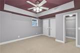 3155 Oak Hampton Way - Photo 75