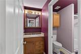 3155 Oak Hampton Way - Photo 76