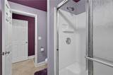 3155 Oak Hampton Way - Photo 77