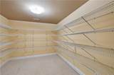 3155 Oak Hampton Way - Photo 78