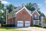3155 Oak Hampton Way - Photo 8