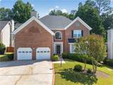 3155 Oak Hampton Way - Photo 9
