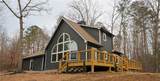 772 Heritage Way - Photo 1