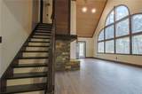 772 Heritage Way - Photo 10