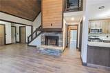 772 Heritage Way - Photo 11