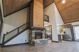772 Heritage Way - Photo 12