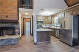 772 Heritage Way - Photo 13