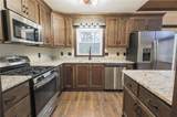 772 Heritage Way - Photo 14