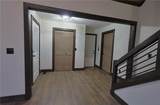 772 Heritage Way - Photo 15
