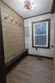 772 Heritage Way - Photo 16