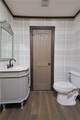 772 Heritage Way - Photo 17