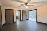 772 Heritage Way - Photo 18