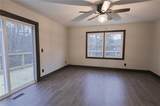772 Heritage Way - Photo 19