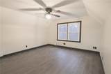 772 Heritage Way - Photo 22