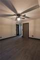 772 Heritage Way - Photo 23